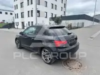 2010 Audi A1
