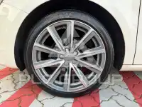 2010 Audi A1