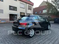 2010 Audi A1