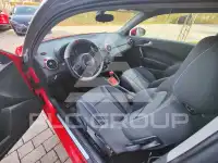 2010 Audi A1