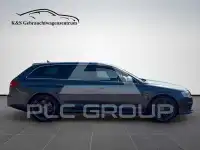 2010 Audi RS6