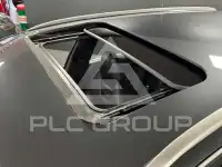 2010 Audi RS6