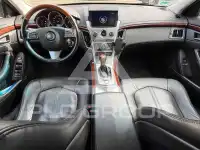 2010 Cadillac CTS