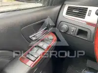 2010 Cadillac ESCALADE