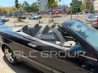 2010 Chrysler SEBRING