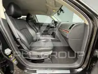 2010 Chrysler Other