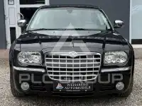 2010 Chrysler Other