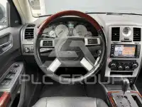 2010 Chrysler Other