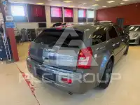 2010 Chrysler 300