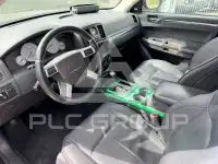 2010 Chrysler 300