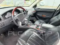 2010 Chrysler 300