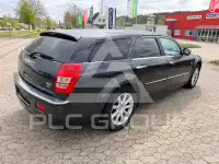 2010 Chrysler 300