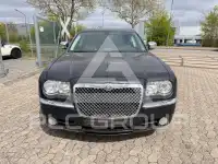 2010 Chrysler 300