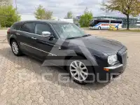 2010 Chrysler 300