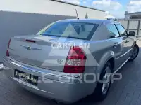 2010 Chrysler 300