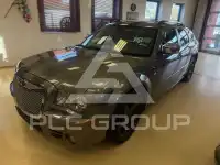 2010 Chrysler 300