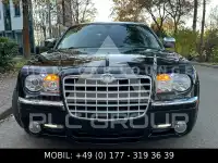 2010 Chrysler 300