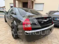 2010 Chrysler 300