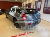 2010 Chrysler 300