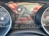 2010 Fiat Punto