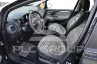 2010 Fiat Punto