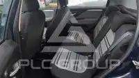 2010 Fiat Punto