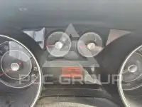 2010 Fiat Punto