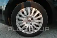2010 Fiat Punto