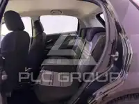 2010 Fiat Punto