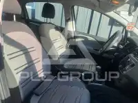 2010 Fiat Punto