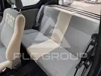 2010 Fiat Unknown