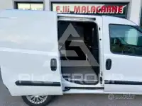 2010 Fiat Unknown