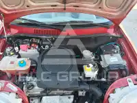 2010 Fiat Unknown