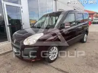 2010 Fiat Unknown