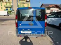 2010 Fiat Unknown