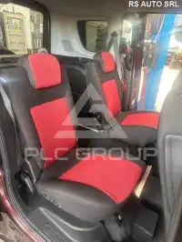 2010 Fiat Unknown