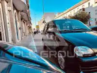 2010 Fiat Unknown