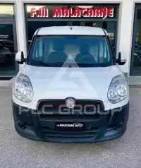 2010 Fiat Unknown