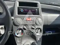 2010 Fiat Panda
