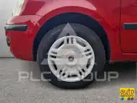 2010 Fiat Panda