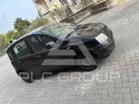 2010 Fiat Panda