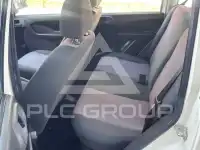 2010 Fiat Panda
