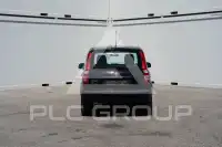 2010 Fiat Panda