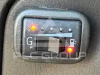 2010 Fiat Panda