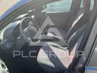 2010 Fiat Panda