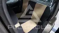 2010 Fiat Panda