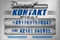 2010 Fiat Doblo