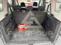 2010 Fiat Doblo