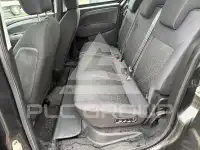 2010 Fiat Doblo