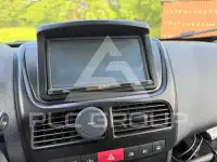 2010 Fiat Doblo